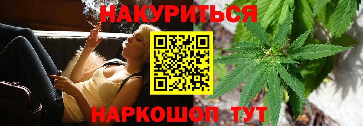 Конопля план Кировск